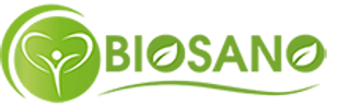 BioSano