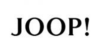 JOOP