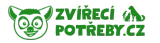 Zvířecí-Potřeby