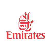 Emirates