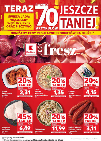 Kaufland