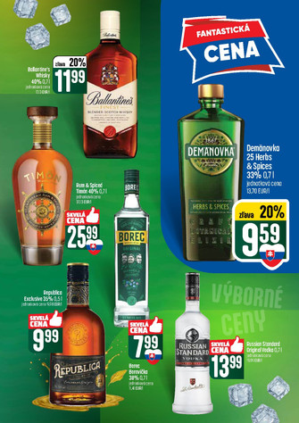 COOP Jednota