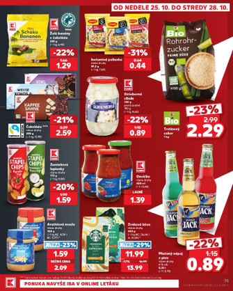 Kaufland
