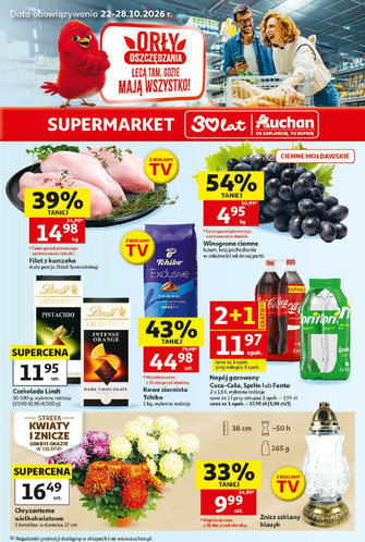 Auchan