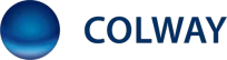 Colway