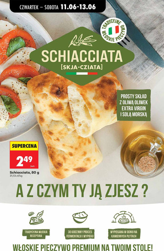 Biedronka