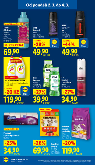 Lidl.cz