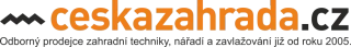 CeskaZahrada