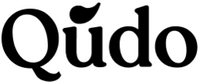 Qudo