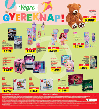 SPAR