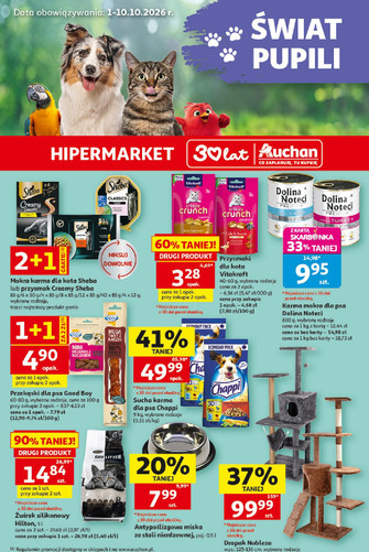 Auchan