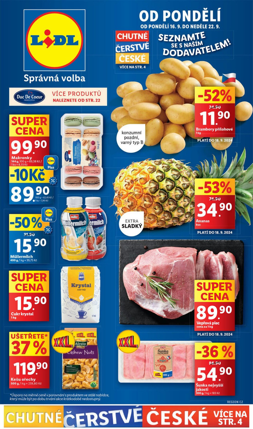 Lidl-shop.cz