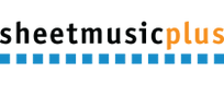 SheetMusicPlus