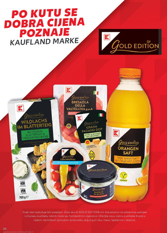Kaufland