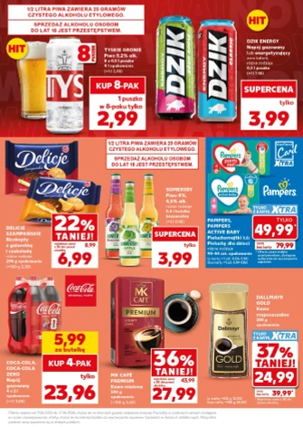 Kaufland