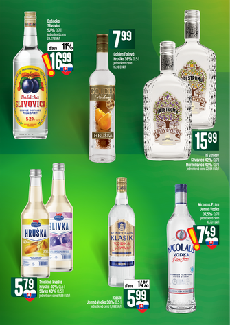 COOP Jednota