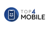 Top4Mobile kuponima za popust