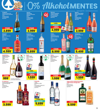 SPAR