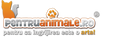 Pentruanimale.ro