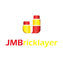 JMBricklayer