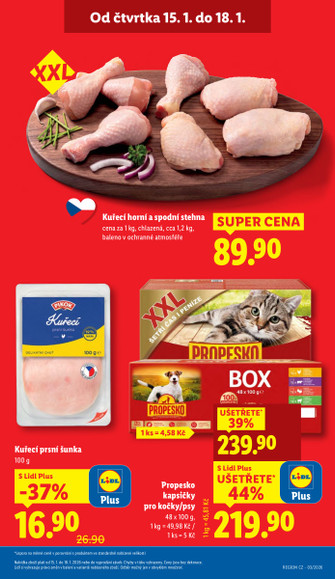 Lidl.cz