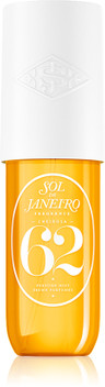 Sol de Janeiro Brazilian Crush Cheirosa '62 tělová mlha