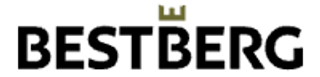 BESTBERG