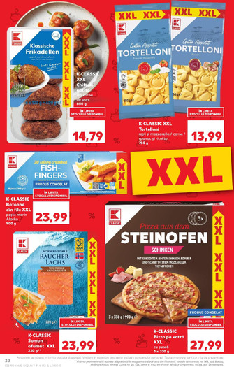 Kaufland