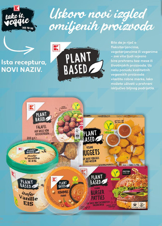 Kaufland