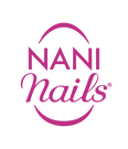 NaniNails