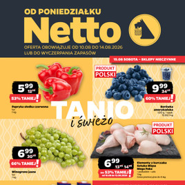 Netto