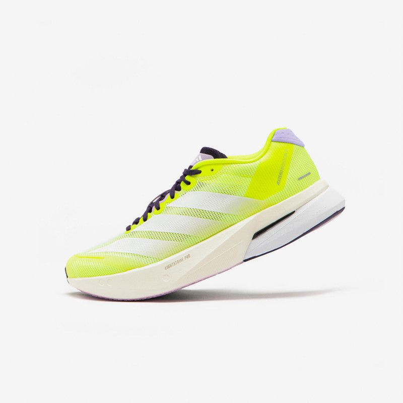 Adidas Adizero Boston 13 - Dámské běžecké boty