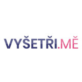 Vyšetři.mě