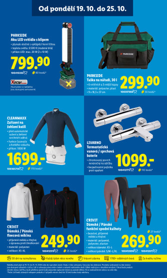Lidl.cz