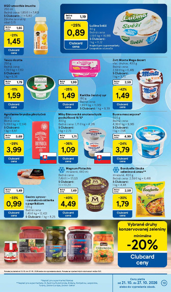 Tesco