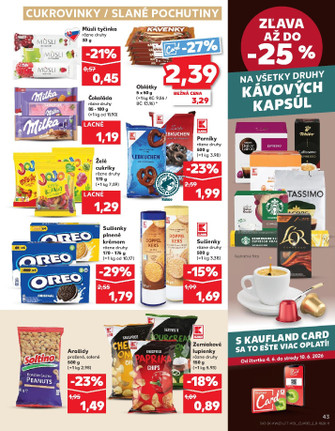Kaufland