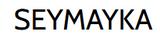 Seymayka
