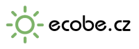 Ecobe