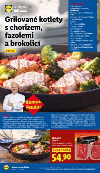 Lidl.cz