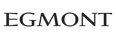 Egmont.pl