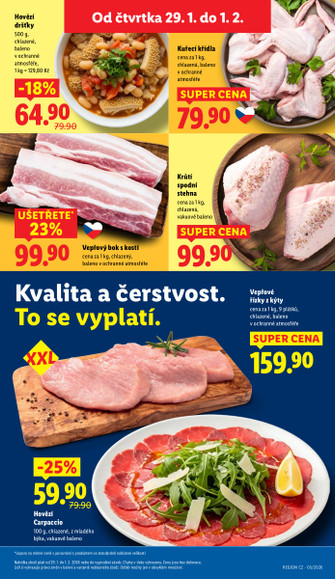 Lidl.cz