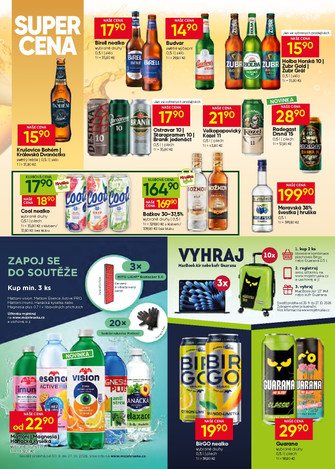 Hruška