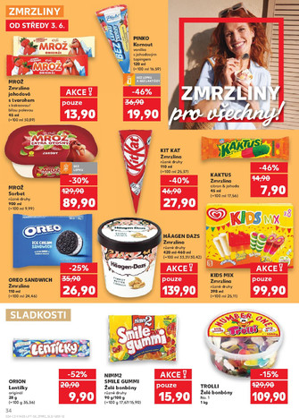 Kaufland
