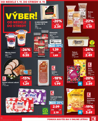 Kaufland