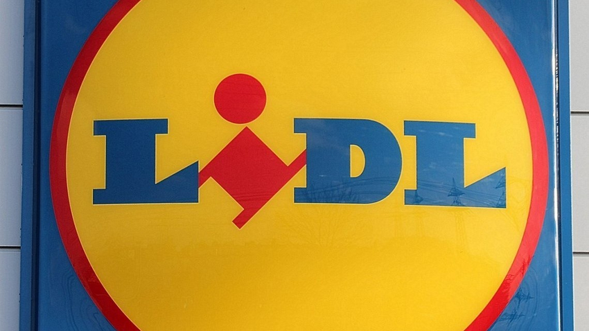 Lidl - vše co jste chtěli vědět o obchodě Lidl