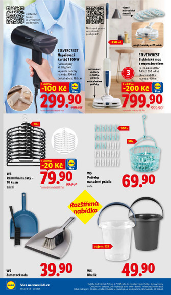 Lidl.cz