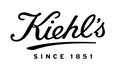 Kiehl's