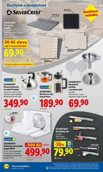 Lidl.cz