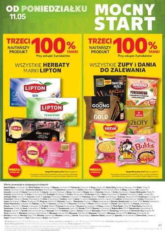 Kaufland