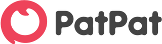 PatPat